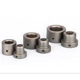 Maxbell Ppr Pipe Welding Machine Heads Thickening for Pipes Repair Tubes Water Pipes 20mm