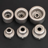 Maxbell Ppr Pipe Welding Machine Heads Thickening for Pipes Repair Tubes Water Pipes 20mm