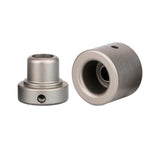 Maxbell Ppr Pipe Welding Machine Heads Thickening for Pipes Repair Tubes Water Pipes 20mm