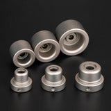 Maxbell Ppr Pipe Welding Machine Heads Thickening for Pipes Repair Tubes Water Pipes 20mm