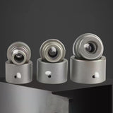 Maxbell Ppr Pipe Welding Machine Heads Thickening for Pipes Repair Tubes Water Pipes 20mm