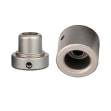 Maxbell Ppr Pipe Welding Machine Heads Thickening for Pipes Repair Tubes Water Pipes 20mm