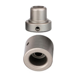 Maxbell Ppr Pipe Welding Machine Heads Thickening for Pipes Repair Tubes Water Pipes 20mm