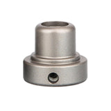 Maxbell Ppr Pipe Welding Machine Heads Thickening for Pipes Repair Tubes Water Pipes 20mm