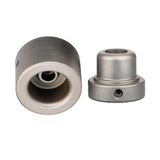 Maxbell Ppr Pipe Welding Machine Heads Thickening for Pipes Repair Tubes Water Pipes 25mm