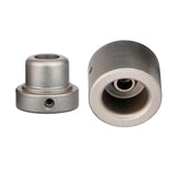 Maxbell Ppr Pipe Welding Machine Heads Thickening for Pipes Repair Tubes Water Pipes 25mm