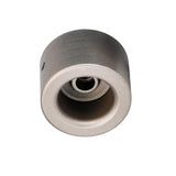 Maxbell Ppr Pipe Welding Machine Heads Thickening for Pipes Repair Tubes Water Pipes 25mm