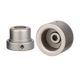 Maxbell Ppr Pipe Welding Machine Heads Thickening for Pipes Repair Tubes Water Pipes 32mm