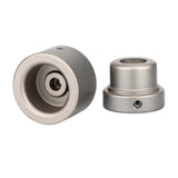 Maxbell Ppr Pipe Welding Machine Heads Thickening for Pipes Repair Tubes Water Pipes 32mm