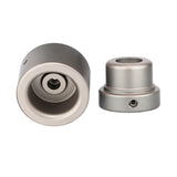 Maxbell Ppr Pipe Welding Machine Heads Thickening for Pipes Repair Tubes Water Pipes 32mm