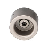 Maxbell Ppr Pipe Welding Machine Heads Thickening for Pipes Repair Tubes Water Pipes 32mm