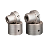 Maxbell Ppr Pipe Welding Machine Heads Thickening for Pipes Repair Tubes Water Pipes 20mm 25mm