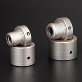 Maxbell Ppr Pipe Welding Machine Heads Thickening for Pipes Repair Tubes Water Pipes 20mm 25mm