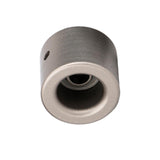 Maxbell Ppr Pipe Welding Machine Heads Thickening for Pipes Repair Tubes Water Pipes 20mm 25mm