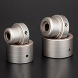 Maxbell Ppr Pipe Welding Machine Heads Thickening for Pipes Repair Tubes Water Pipes 25mm 32mm