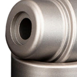 Maxbell Ppr Pipe Welding Machine Heads Thickening for Pipes Repair Tubes Water Pipes 25mm 32mm