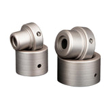 Maxbell Ppr Pipe Welding Machine Heads Thickening for Pipes Repair Tubes Water Pipes 20mm 32mm