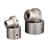 Maxbell Ppr Pipe Welding Machine Heads Thickening for Pipes Repair Tubes Water Pipes 20mm 32mm