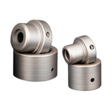 Maxbell Ppr Pipe Welding Machine Heads Thickening for Pipes Repair Tubes Water Pipes 20mm 32mm