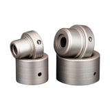 Maxbell Ppr Pipe Welding Machine Heads Thickening for Pipes Repair Tubes Water Pipes 20mm 32mm