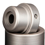 Maxbell Ppr Pipe Welding Machine Heads Thickening for Pipes Repair Tubes Water Pipes 20mm 32mm