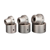 Maxbell Ppr Pipe Welding Machine Heads Thickening for Pipes Repair Tubes Water Pipes 20mm 25mm 32mm