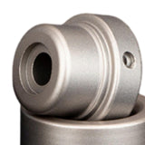 Maxbell Ppr Pipe Welding Machine Heads Thickening for Pipes Repair Tubes Water Pipes 20mm 25mm 32mm