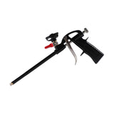 Maxbell Spray Foam Applicator Sealing Applicator for Windows Gaps Insulating Sealing