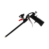 Maxbell Spray Foam Applicator Sealing Applicator for Windows Gaps Insulating Sealing