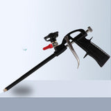 Maxbell Spray Foam Applicator Sealing Applicator for Windows Gaps Insulating Sealing