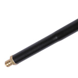 Maxbell Spray Foam Applicator Sealing Applicator for Windows Gaps Insulating Sealing