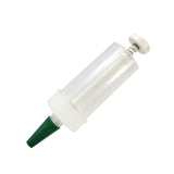 Maxbell Sowing Plant Dispenser Handheld Planter Starter Seeder Manual Plant Spreader