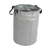 Maxbell Garden Leaf Bag Grass Bin Reusable with Handles Planting Lawn Yard Waste Bag