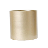 Maxbell New Year Flower Pots Flower Bucket Decorative for New Year Party Living Room