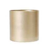 Maxbell New Year Flower Pots Flower Bucket Decorative for New Year Party Living Room