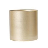 Maxbell New Year Flower Pots Flower Bucket Decorative for New Year Party Living Room