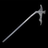 Maxbell 10x Spray Foam Replacement Tubes Clear Spray Foam Sealant Tube Tips Portable