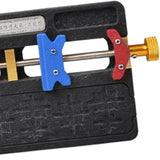 Maxbell PCB Circuit Board Holder Repair Tool PCB Holder Jig Fixture for Phone Repair