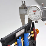 Maxbell PCB Circuit Board Holder Repair Tool PCB Holder Jig Fixture for Phone Repair