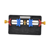 Maxbell PCB Circuit Board Holder Repair Tool PCB Holder Jig Fixture for Phone Repair