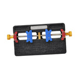 Maxbell PCB Circuit Board Holder Repair Tool PCB Holder Jig Fixture for Phone Repair