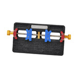Maxbell PCB Circuit Board Holder Repair Tool PCB Holder Jig Fixture for Phone Repair