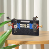 Maxbell PCB Circuit Board Holder Repair Tool PCB Holder Jig Fixture for Phone Repair