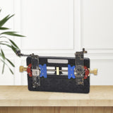 Maxbell PCB Circuit Board Holder Repair Tool PCB Holder Jig Fixture for Phone Repair