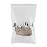 600D Oxford Cloth Firewood Log Tote Storage Carrier Bag Basket with Handles - Aladdin Shoppers