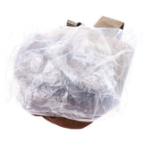 600D Oxford Cloth Firewood Log Tote Storage Carrier Bag Basket with Handles - Aladdin Shoppers
