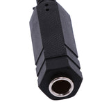 Maxbell PRO Piezo Contact Microphone Mic Pickup Transducer for Guitar Mandolin Banjo
