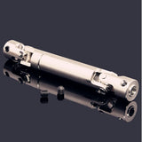 Maxbell 304Steel Drive Shaft Joint CVD 110-145mm For 1/10 Scale RC Crawler RC4WD D90