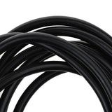 Max Microphone USB MIC Link Cable New