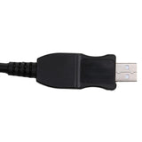Max Microphone USB MIC Link Cable New